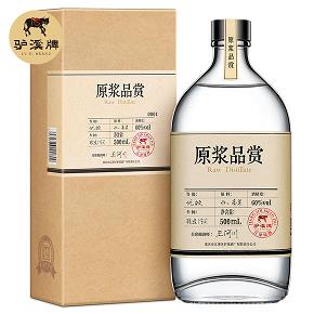 1664啤酒创始