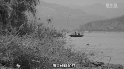 ​黄河龙1948价格52度多少钱一箱_黄河龙1948价格38度多少钱一箱