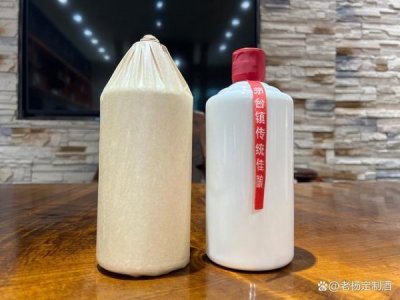 ​国肉有多少光瓶酒品牌