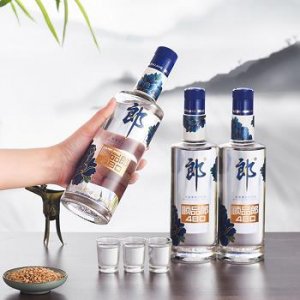 ​做葡萄酒可以放白糖(做葡萄酒用白糖好还是用冰糖好?)