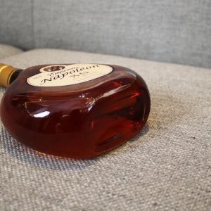 ​courvoisier是什么酒cognac？courvoisiercognac