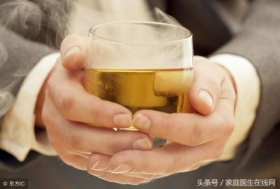 ​喝完红酒头疼怎么解酒(喝完酒后头疼怎么解酒)