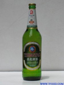 ​啤酒11度容易醉吗(十二度的啤酒容易醉吗)