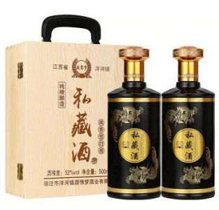 ​图瑞泽干红葡萄酒(图瑞泽干红葡萄酒价格)