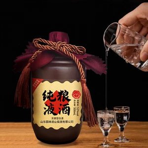 ​泸州特酿42度珍藏(泸州特酿42度珍藏价钱)