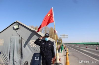 ​民勤江山酒价格(民勤腾格里酒价格)