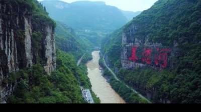 ​台家坊酒价格(大明坊酒价格)