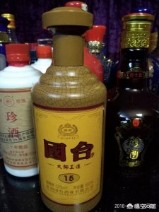 ​茅台白金酒和茅台不老酒_茅台白金酒和茅台飞天的区别