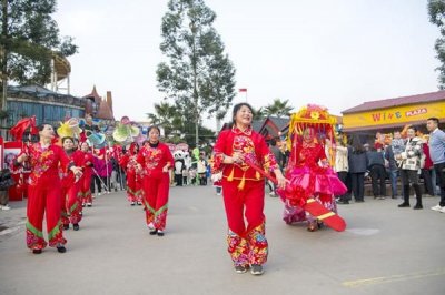 ​与红酒有关的元旦活动(元旦红酒搞活动宣传语)