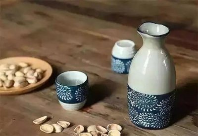 ​茅台金樽v2报价(茅台金樽酒)