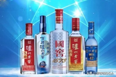 ​泸州老窖红柔和480ml，泸州老窖红柔和38度