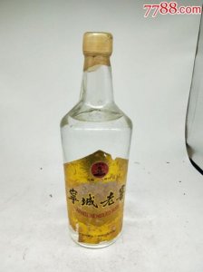 ​宁城老窖珍品红盒39度价格(宁城老窖精品红盒50度)