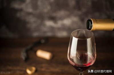 ​冰锐兑红酒，红酒需要冰一下吗