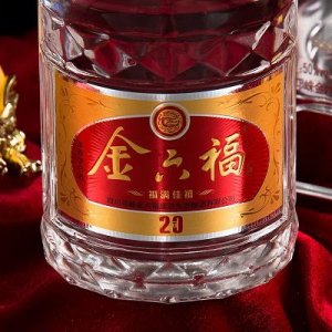 ​红酒配啤酒叫什么牌子好？红酒配啤酒喝了什么反应