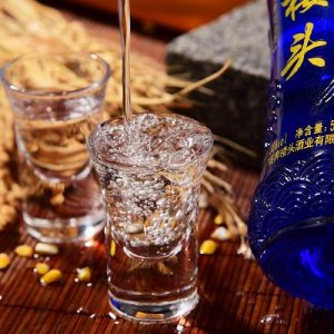 ​汾酒原浆红花玉多少钱(汾酒原浆53度多少钱)