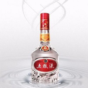 ​四川酣客酒业怎么样？酣客酒厂