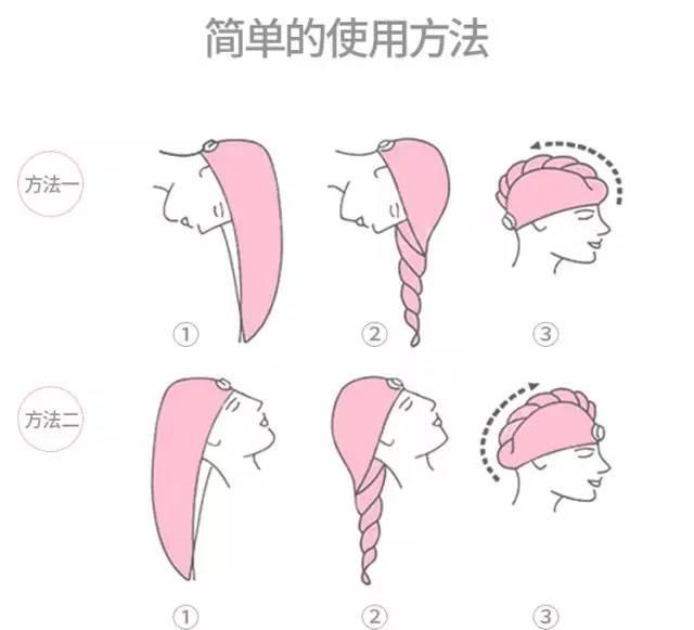 165以下女生留什么发型好看 165以下女生发型图片