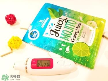 丽得姿鸡尾酒面膜多少钱?丽得姿鸡尾酒面膜专柜价格