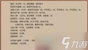 皇帝成长计划赚钱攻略分享