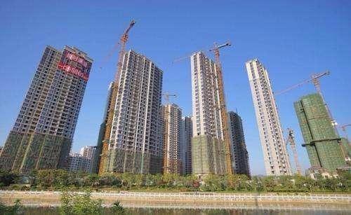 为什么买商住两用房很亏？到底有什么秘密？说出来你都不一定相信