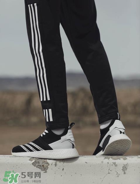 adidas originals by white mountaineering2017秋冬系列怎么样？