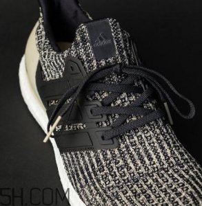 ​adidas ultra boost 4.0 mocha发售时间_实物曝光