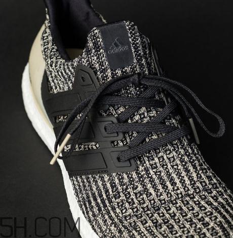 adidas ultra boost 4.0 mocha发售时间_实物曝光