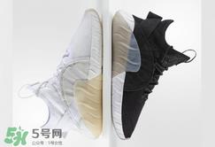 adidas tubular rise阿迪达斯小椰子最新配色什么时候发售？