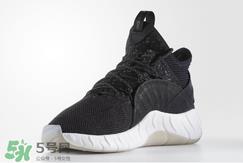 adidas tubular rise阿迪达斯小椰子最新配色什么时候发售？