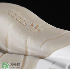 adidas tubular rise阿迪达斯小椰子最新配色什么时候发售？