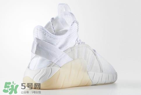 adidas tubular rise阿迪达斯小椰子最新配色什么时候发售？