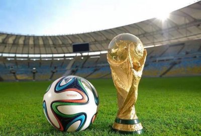 ​世界杯半决赛迎来首场半决赛的较量 阿根廷VS克罗地亚 巅峰对决
