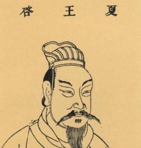 ​中华文明只有三千年？为何夏朝不被世界史学界所承认？