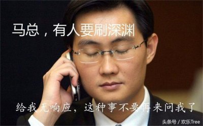 ​DNF:时空裂缝正确刷法你会吗?掌握之后不会光头,有图有真相!