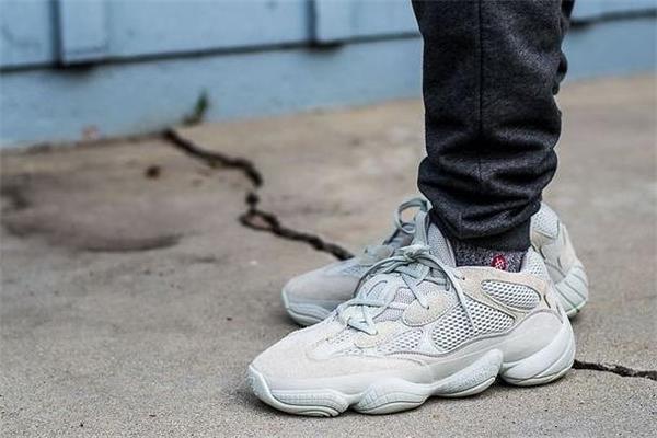 yeezy 500能打球吗 椰子500打球可以吗