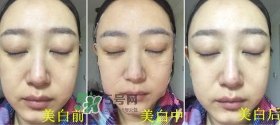 碧素堂婴儿面膜怎么样？碧素堂婴儿面膜多少钱