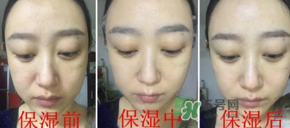 碧素堂婴儿面膜怎么样？碧素堂婴儿面膜多少钱