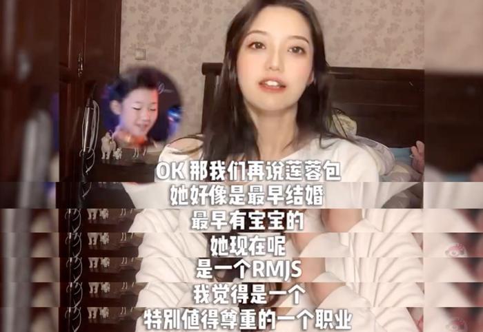 《快乐星球》的小演员们现在怎么样了？