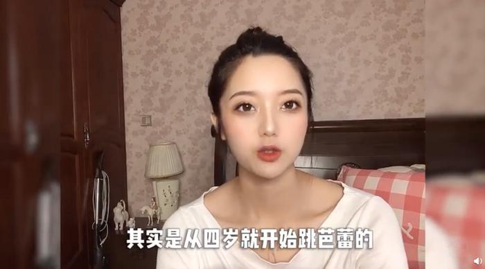 《快乐星球》的小演员们现在怎么样了？