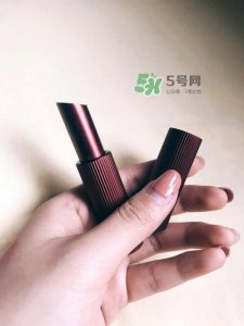 ​玛丽黛佳上瘾精华哑光唇膏怎么样_好用吗