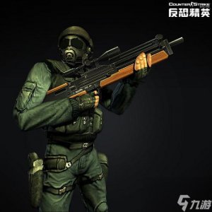 ​csol强化材料怎么获取 csol武器完美强化介绍