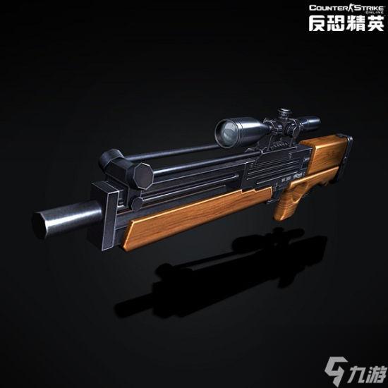 csol强化材料怎么获得（csol武器完美强化一览）