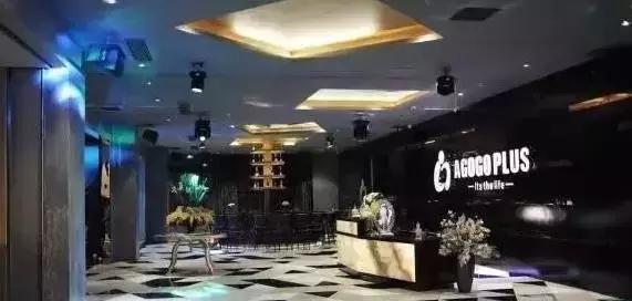 我们发现了福州艳遇指数最高的9家店，这些店会让人荷尔蒙暴涨！