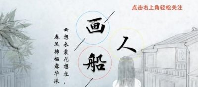 ​《熊出没》小狼女不杀生？其实有两条命都是因为它被终结的！