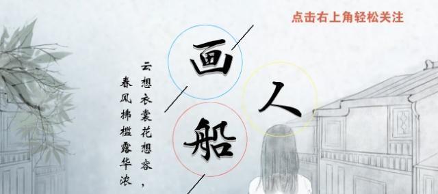 《熊出没》小狼女不杀生？其实有两条命都是因为它被终结的！