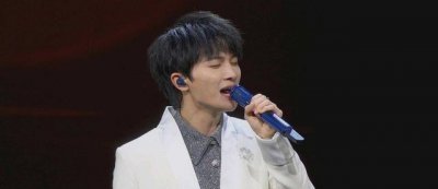 ​经常演唱影视金曲的男歌手，张杰44首，刘宇宁57首，周深70首