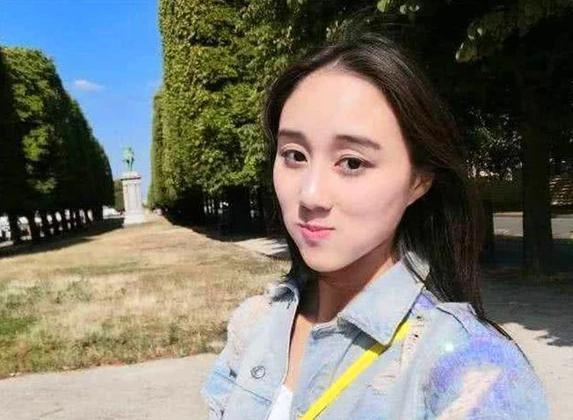 赌王最小女儿，一出生就坐拥百亿家产，网友：史上最难最追的千金