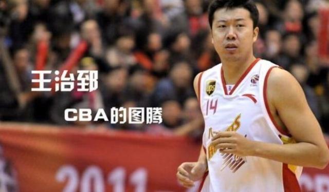 王治郅娇妻，29岁颜值爆表，取代孙悦娇妻，成CBA最美太太