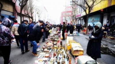 ​王刚在节目中砸碎价值两亿的文物，物主将他告上法庭，后来如何？