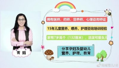 ​孕检发现无臂胎儿，妈妈不顾医生劝阻生下，娃一岁一家过得如何